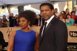 Fences 2017
