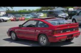 Smash: Motorized Mayhem 2009